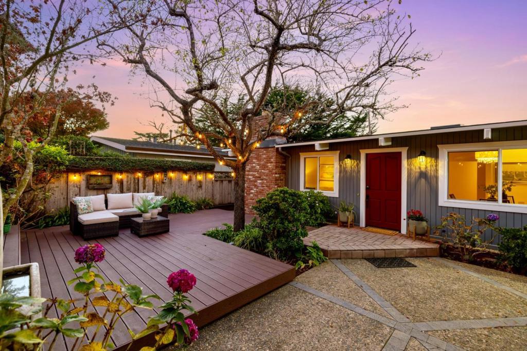 Photo of Listing #ML82029423