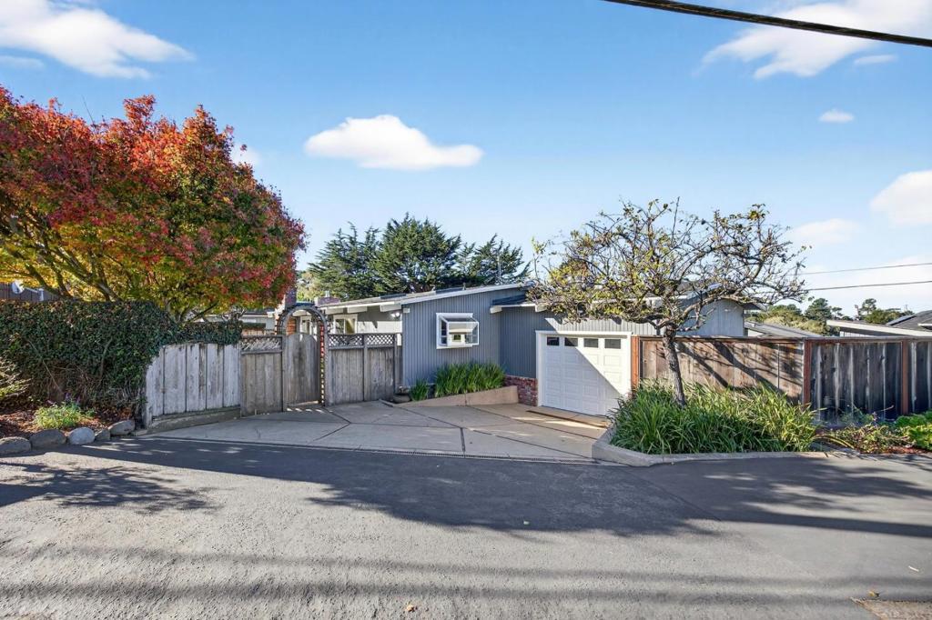 Photo of Listing #ML82029423