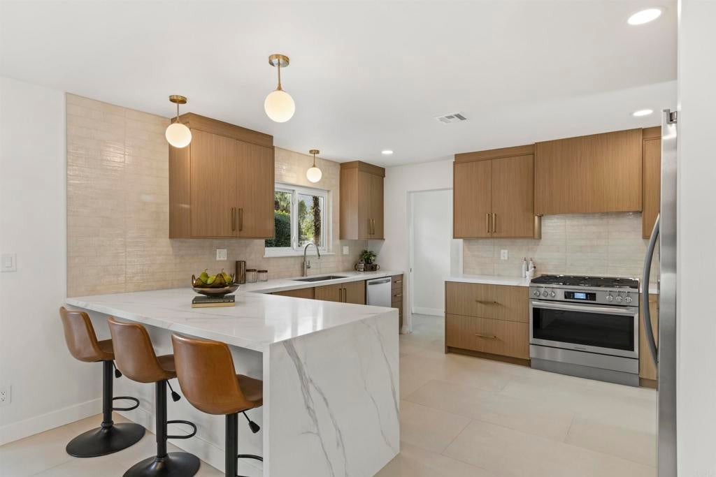 Photo of Listing #NDP2511439