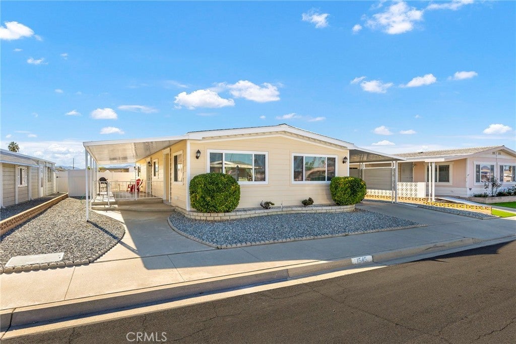 Photo of Listing #SW25275710