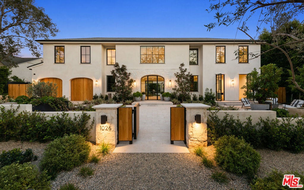 Photo of Listing #25624865