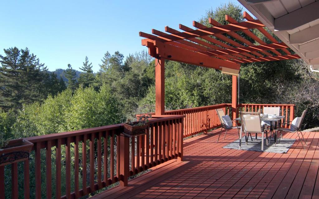 Photo of Listing #ML82029429