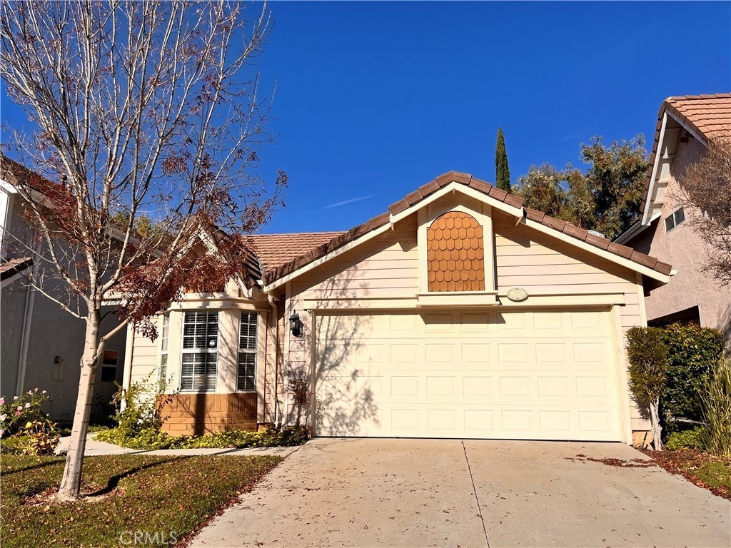 Photo of Listing #DW25275674