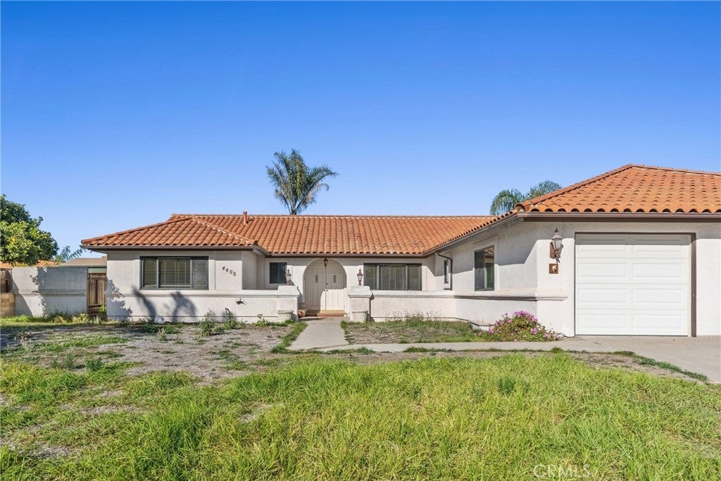 Photo of Listing #PI25275507