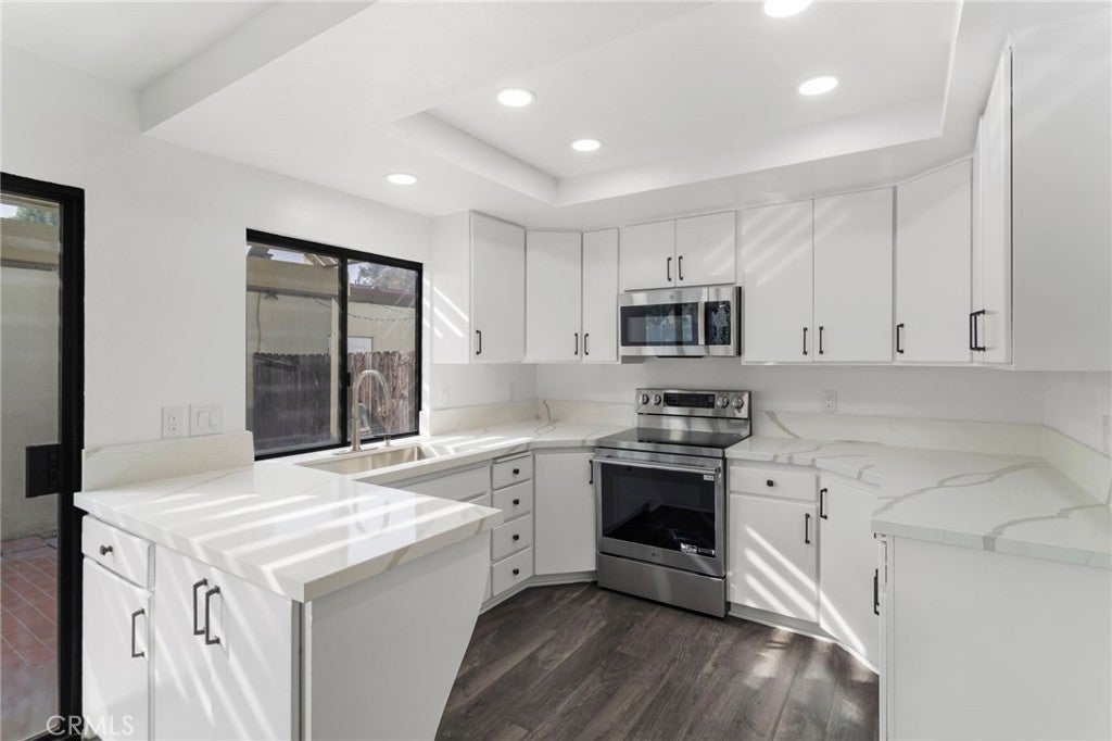 Photo of Listing #OC25275727