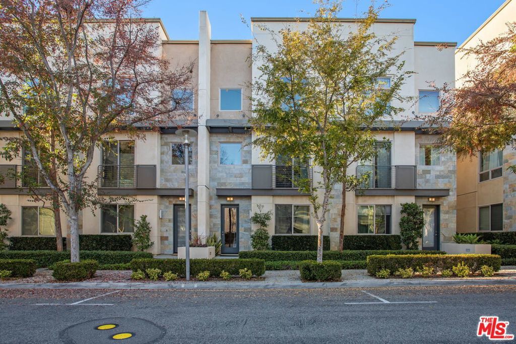 Photo of Listing #25626533