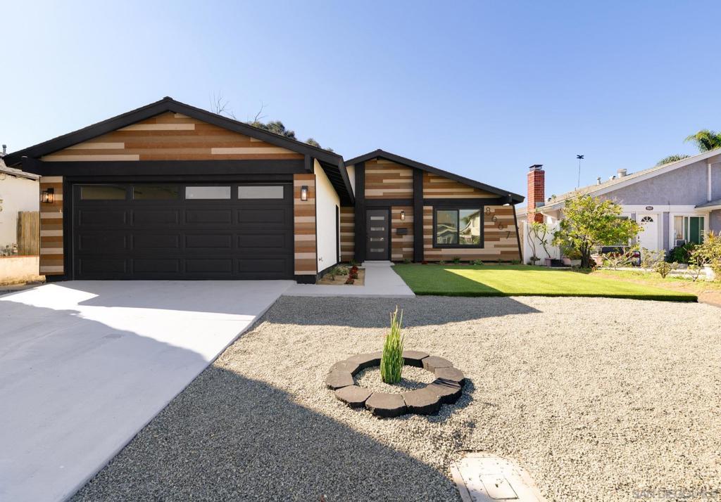 Photo of Listing #250045734SD