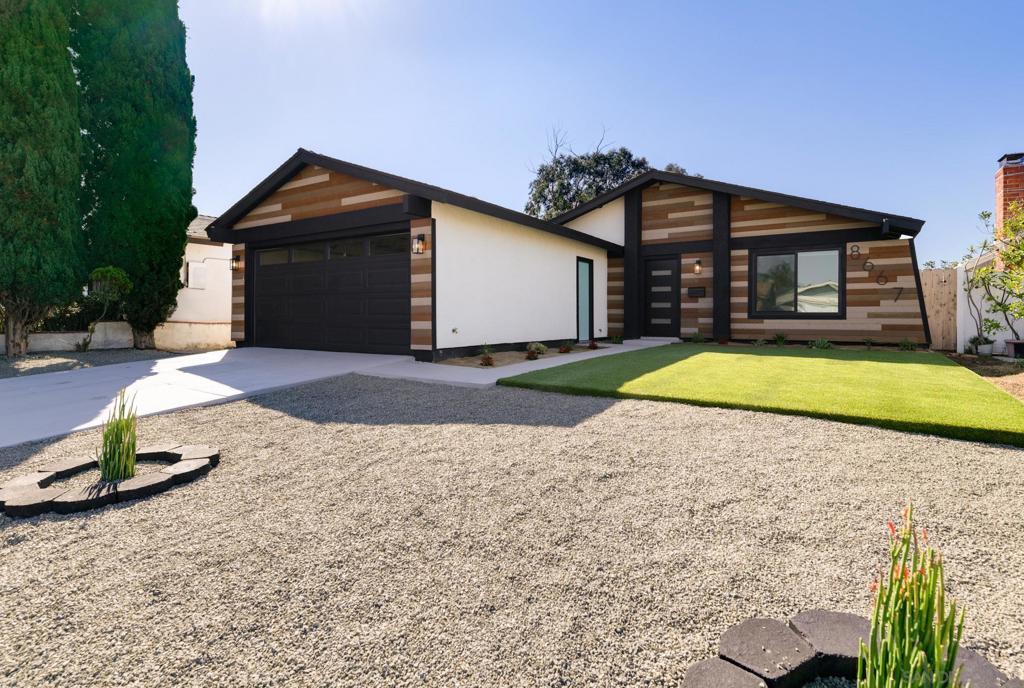 Photo of Listing #250045734SD