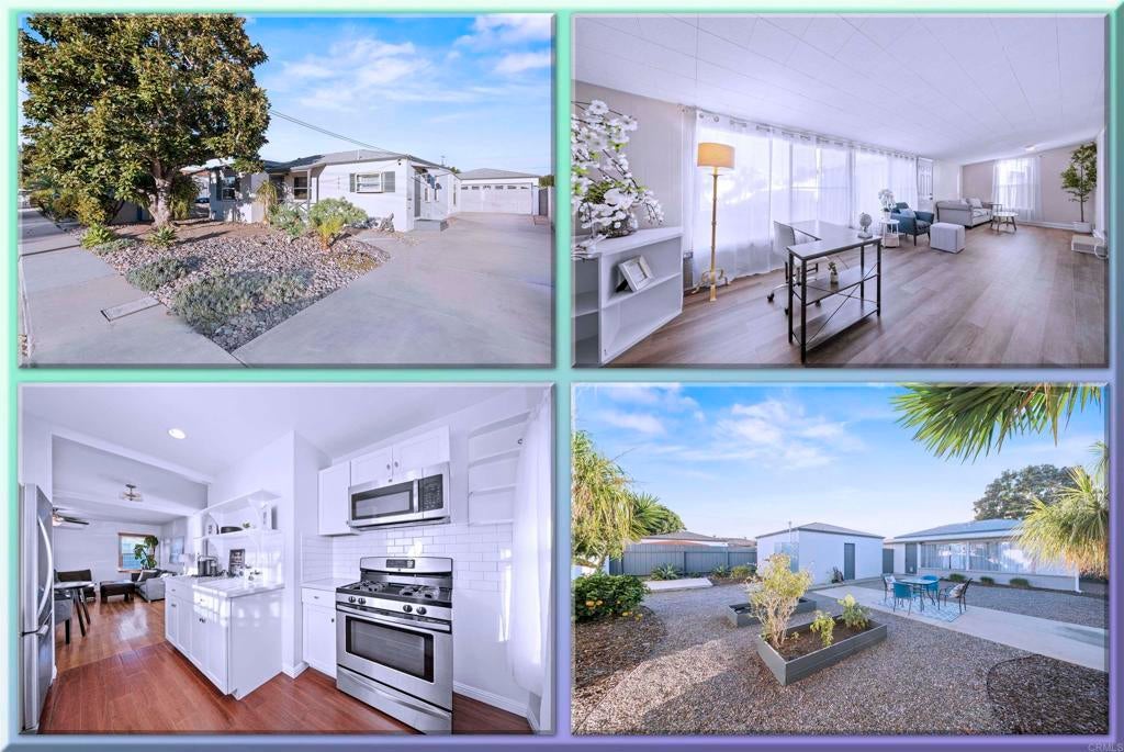 Photo of Listing #PTP2509140