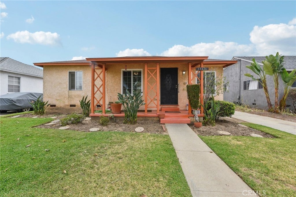 Photo of Listing #PW25273296