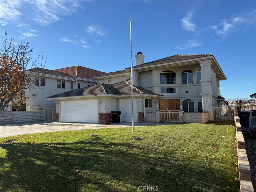 Photo of Listing #IG25275778