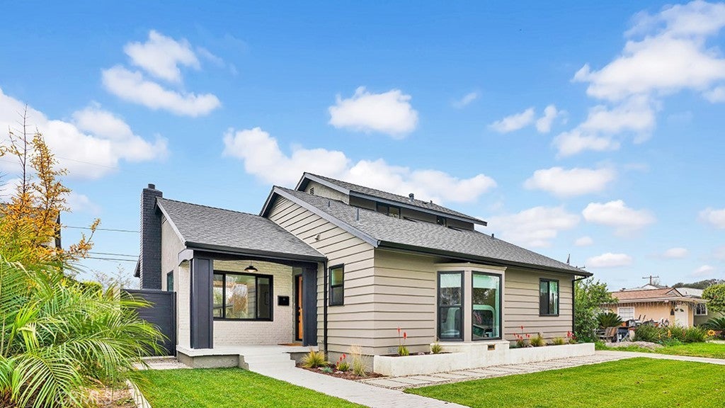 Photo of Listing #OC25275782