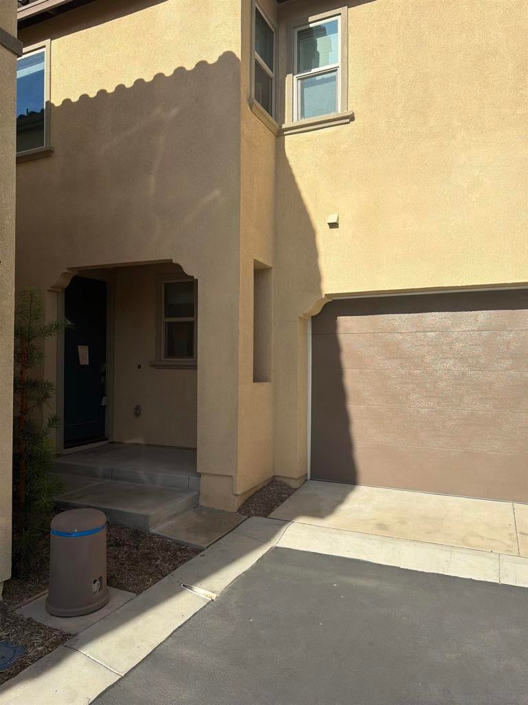 Photo of Listing #250045739SD