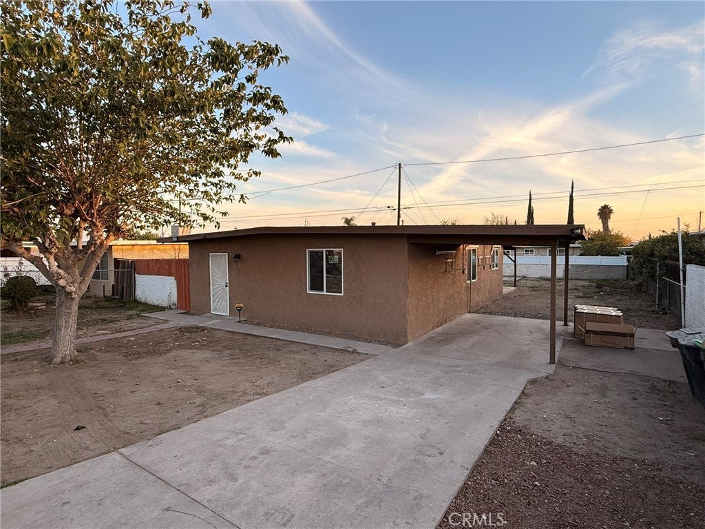 Photo of Listing #CV25275799