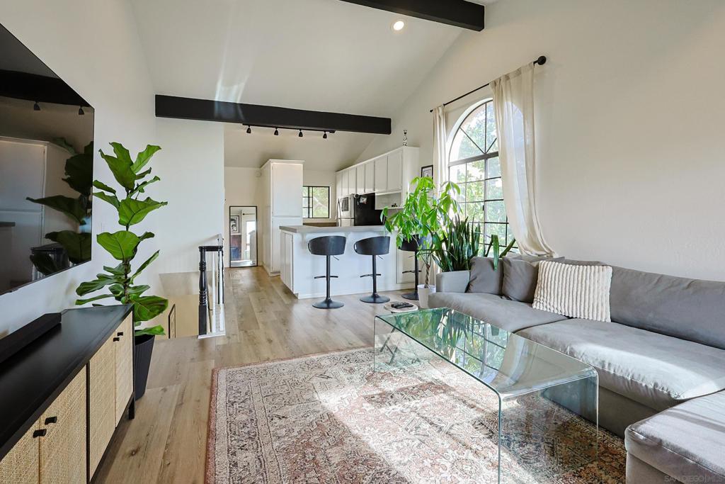 Photo of Listing #250045743SD