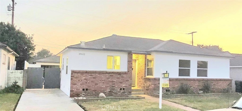 Photo of Listing #PW25275806