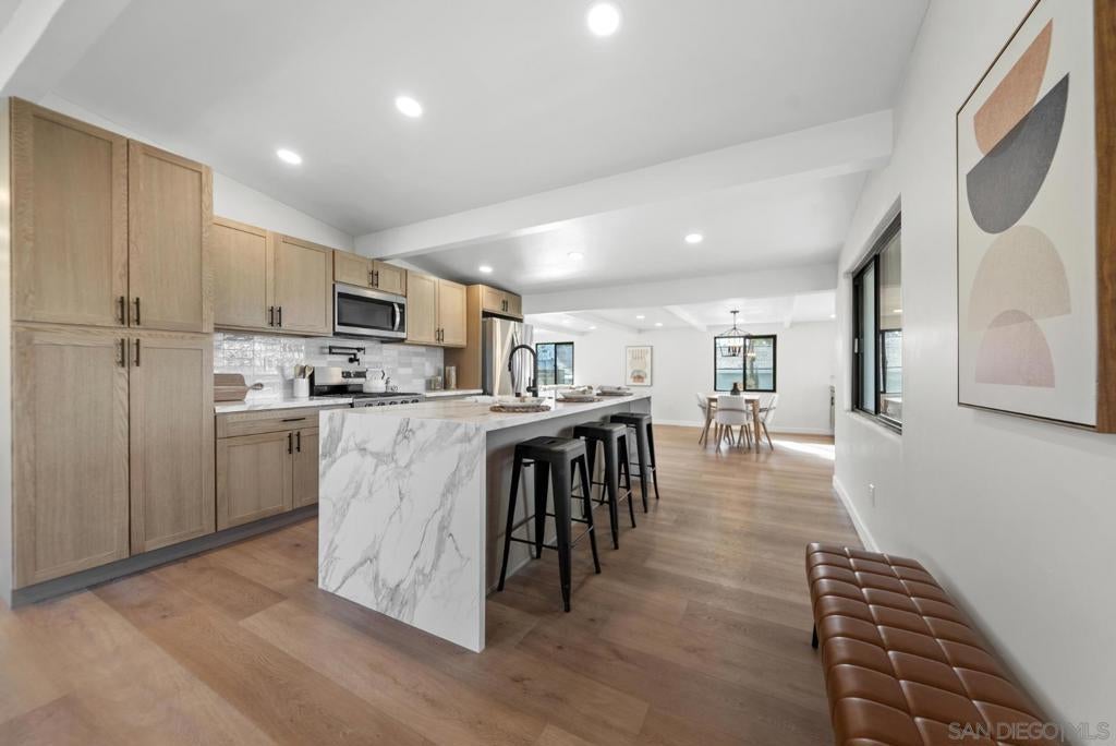 Photo of Listing #250045746SD