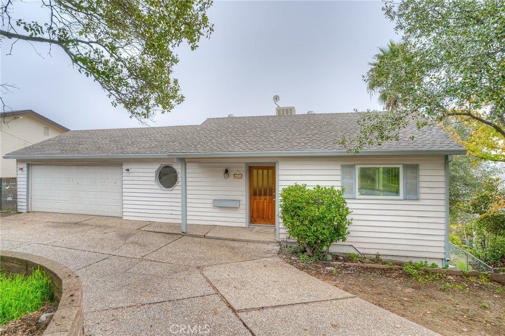 Photo of Listing #OR25275809