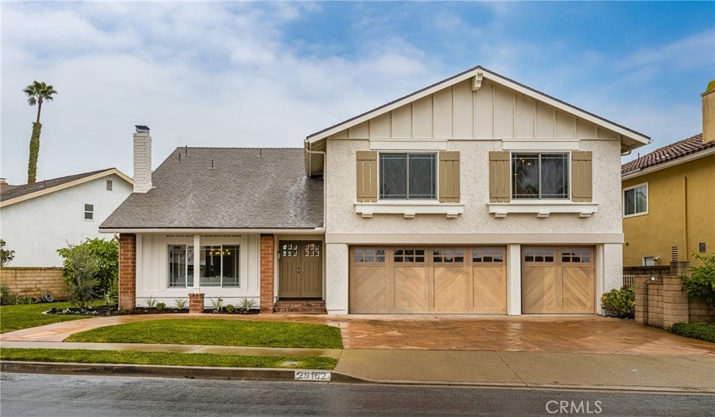 Photo of Listing #OC25275330