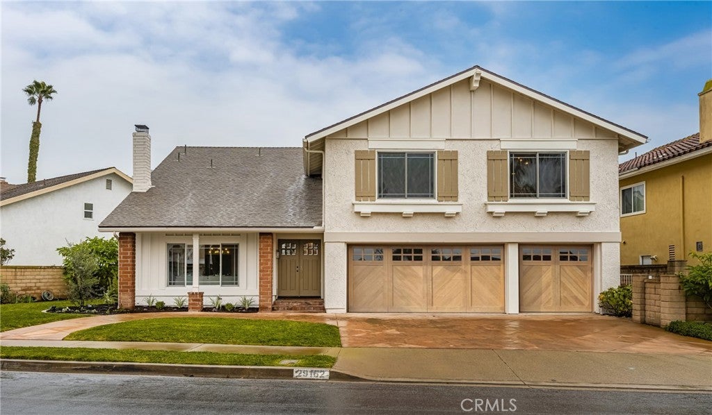 Photo of Listing #OC25275330