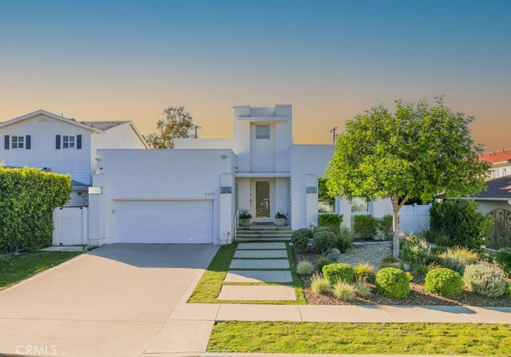 Photo of Listing #SR25274913