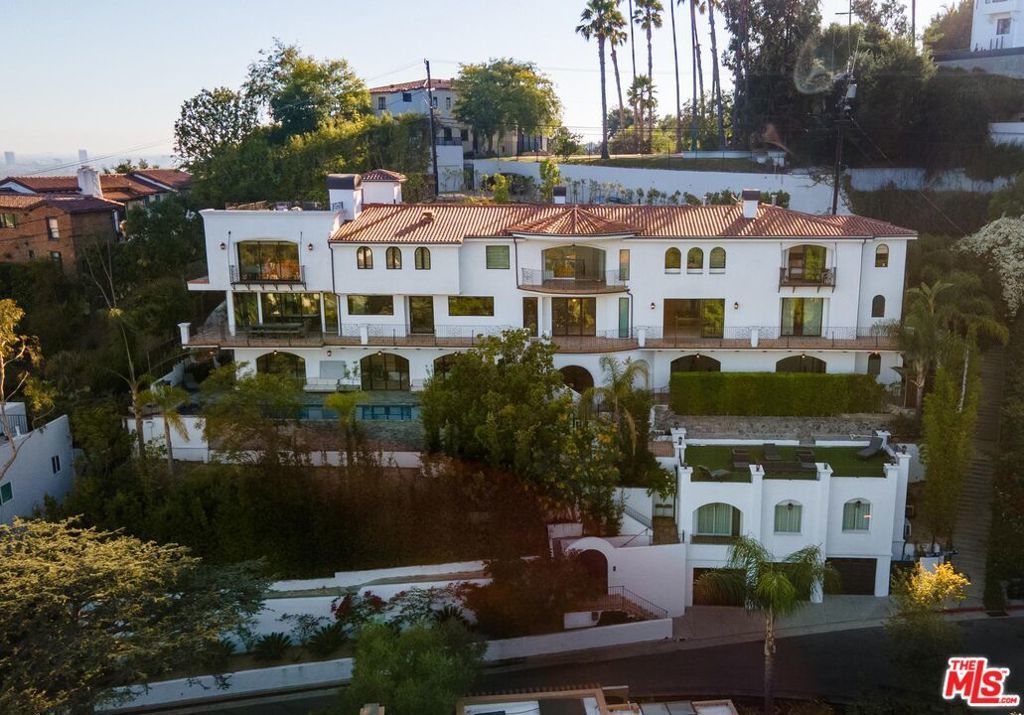 Photo of Listing #25628155