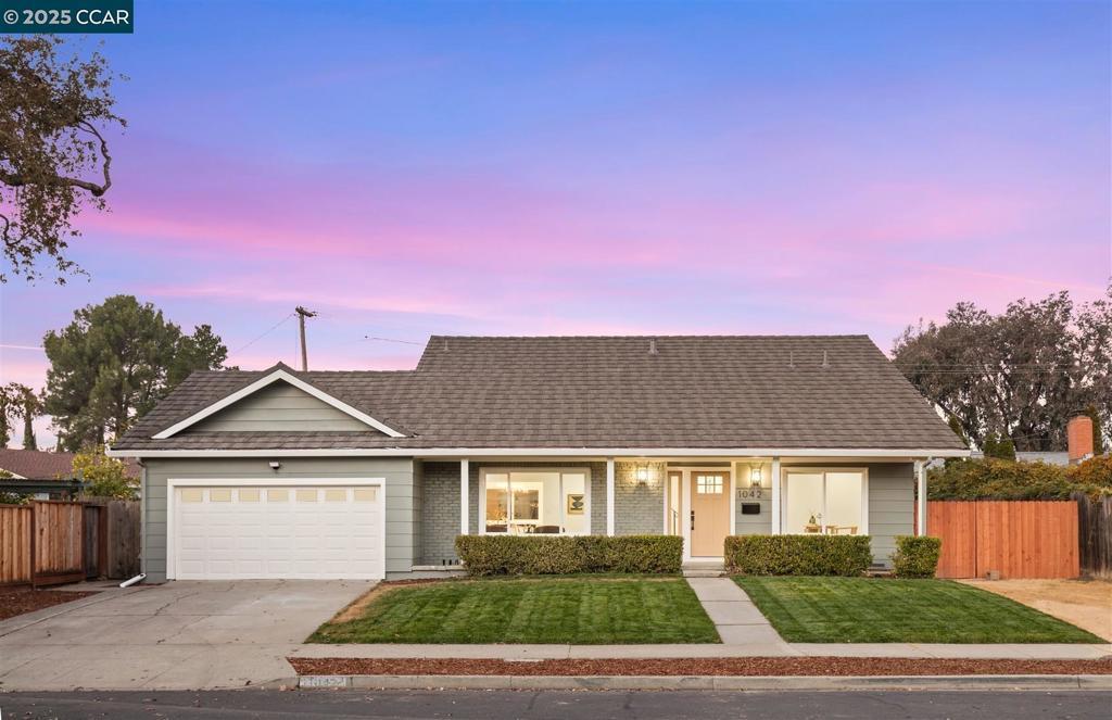 Photo of Listing #41119203