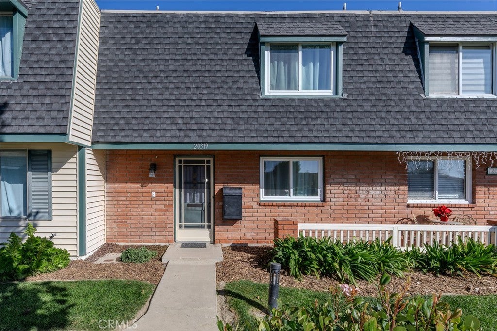 Photo of Listing #OC25268905