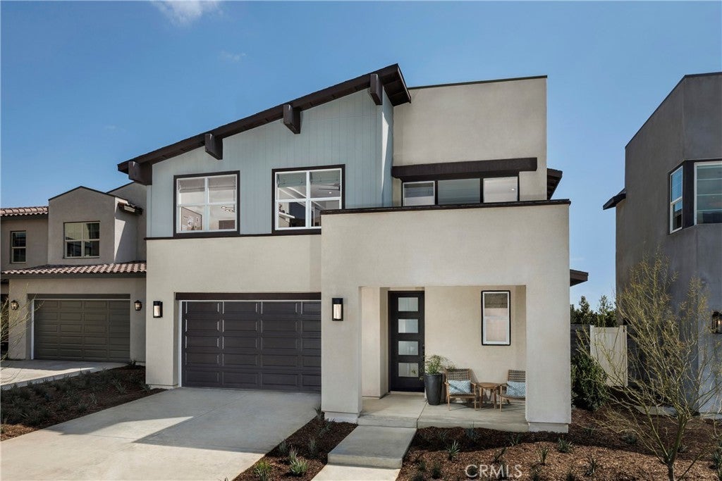 Photo of Listing #OC25275333