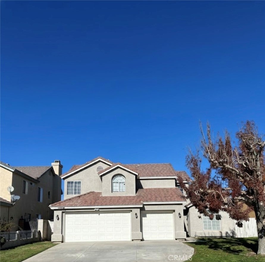 Photo of Listing #PW25274742