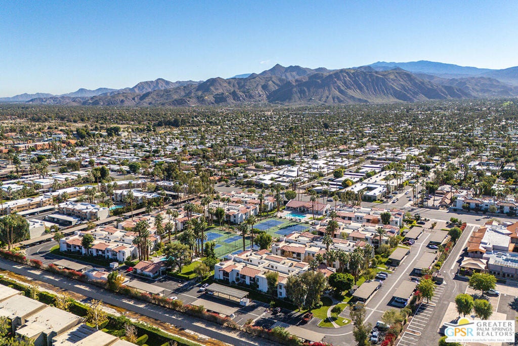 Photo of Listing #25628483PS