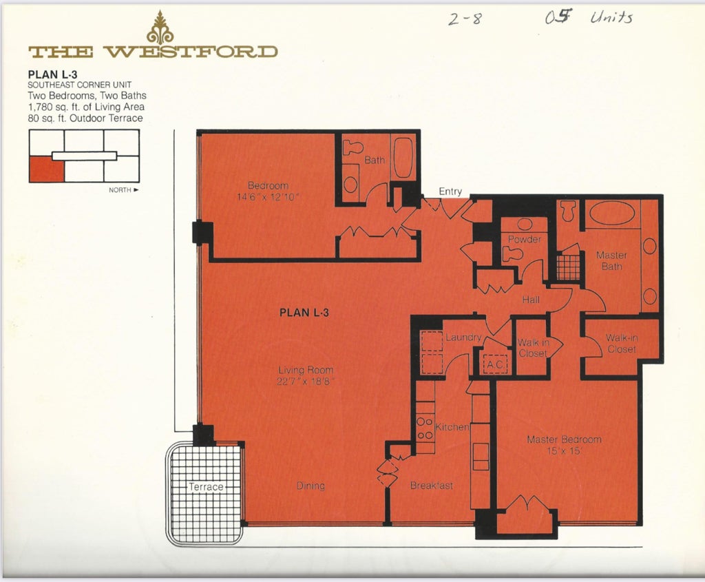 Photo of Listing #25628379