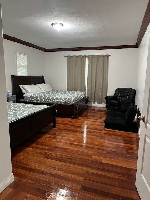 Photo of Listing #SW25275845