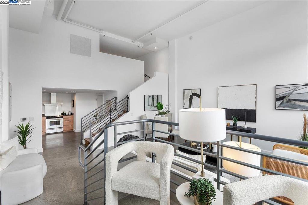 226 2nd Street G2, Oakland