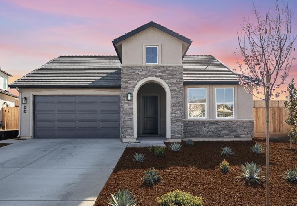 Photo of Listing #ML82029444