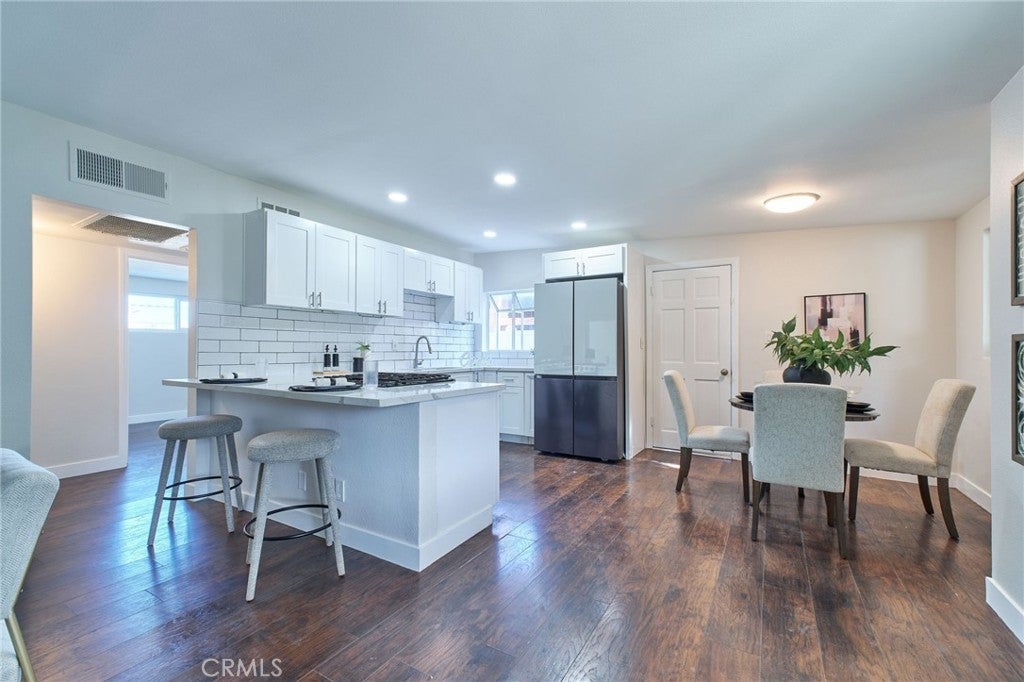 Photo of Listing #IG25275865