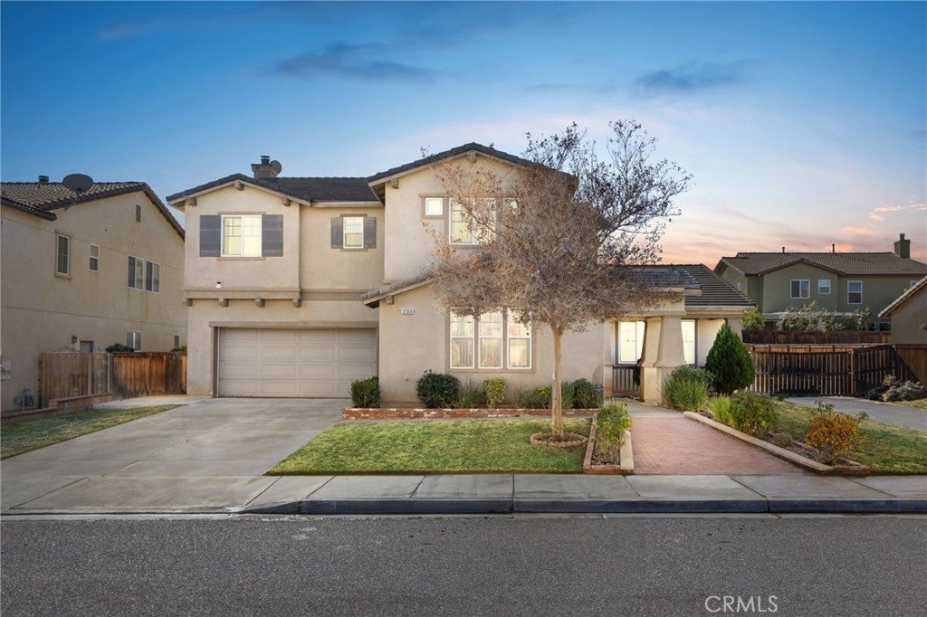 Photo of Listing #CV25275888