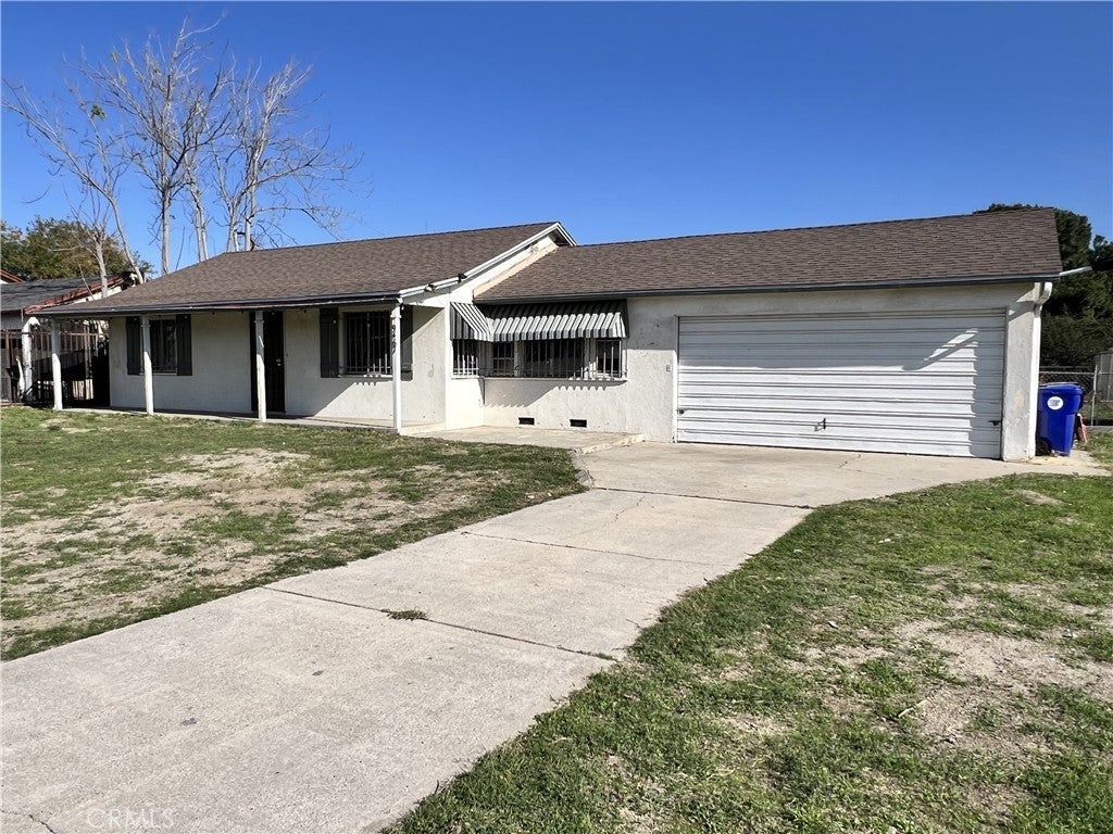 Photo of Listing #IG25275894