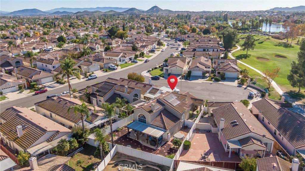 Photo of Listing #SW25275915