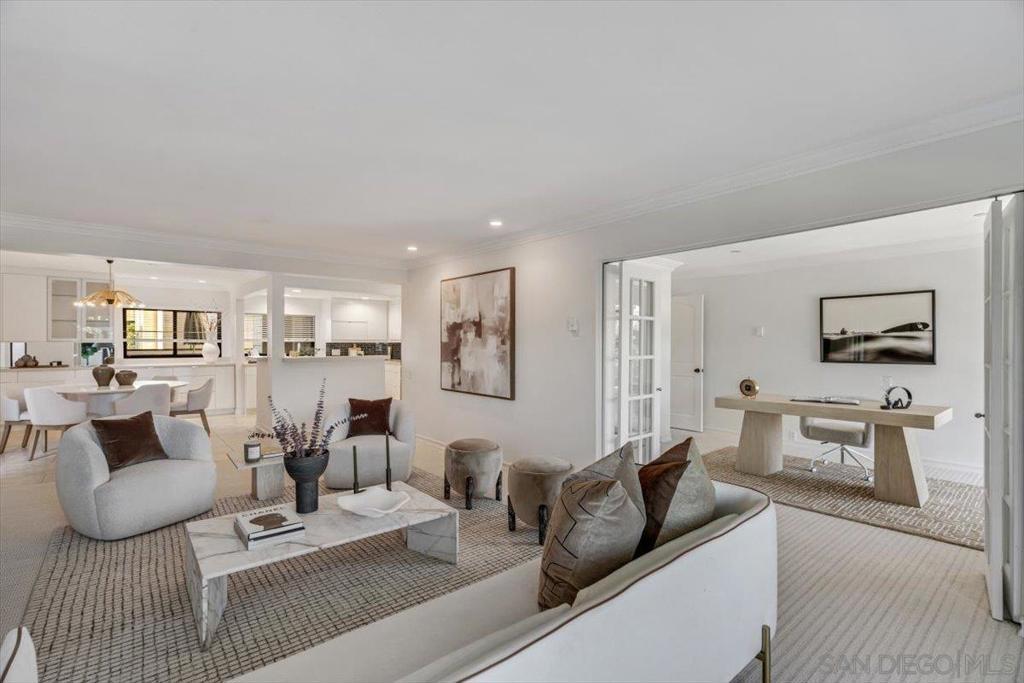 Photo of Listing #250045758SD