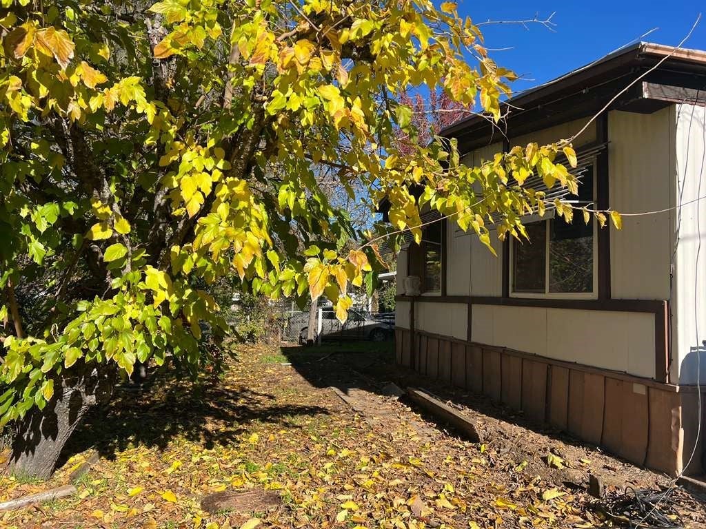 Photo of Listing #LC25275939