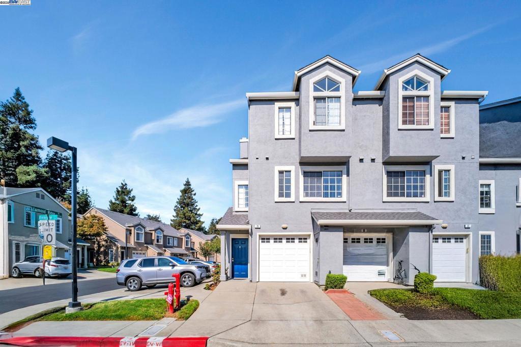 Photo of Listing #41119217