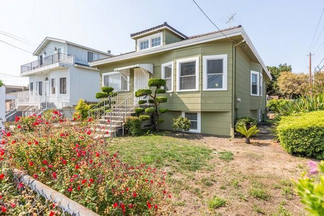 Photo of Listing #ML82029454