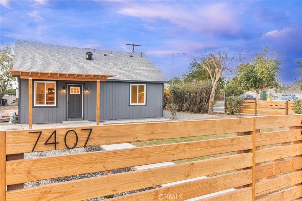 Photo of Listing #IG25275848