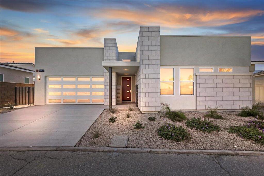 Photo of Listing #219139987PS