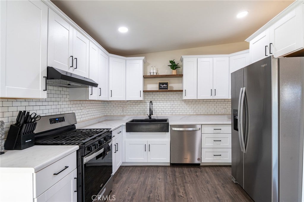 Photo of Listing #OC25273034