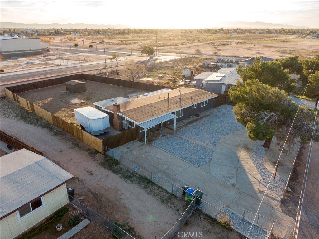 Photo of Listing #OC25273034