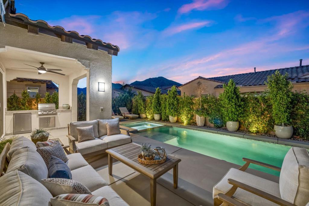 Photo of Listing #219139994DA