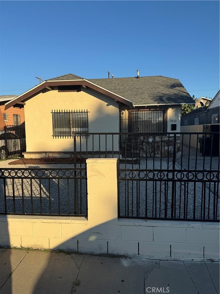 Photo of Listing #SB25275139