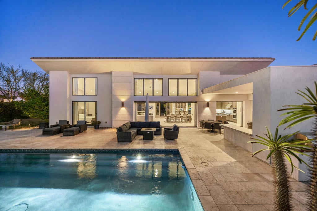 Photo of Listing #219139996DA